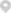 []久旭护栏(渭南分公司)